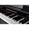 Ringway RP120 RW - pianino cyfrowe